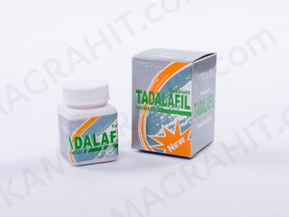 cialis tablete za potenciju