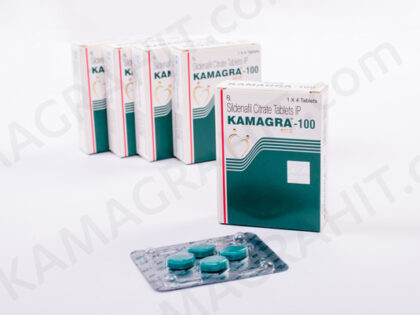 kamagra gold