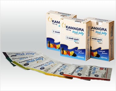 kamagra gel