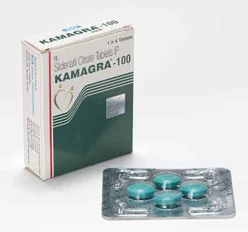 kamagra gold tablete za potenciju