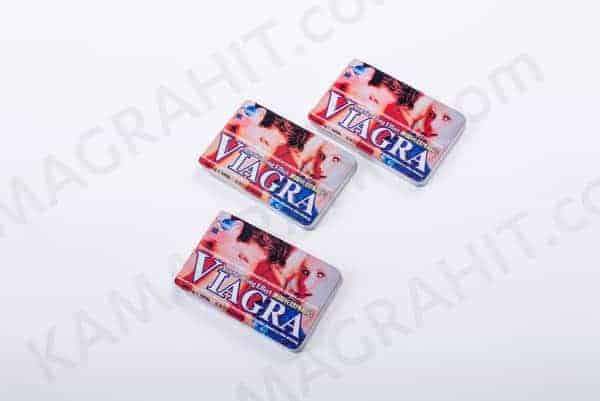 viagra tablete