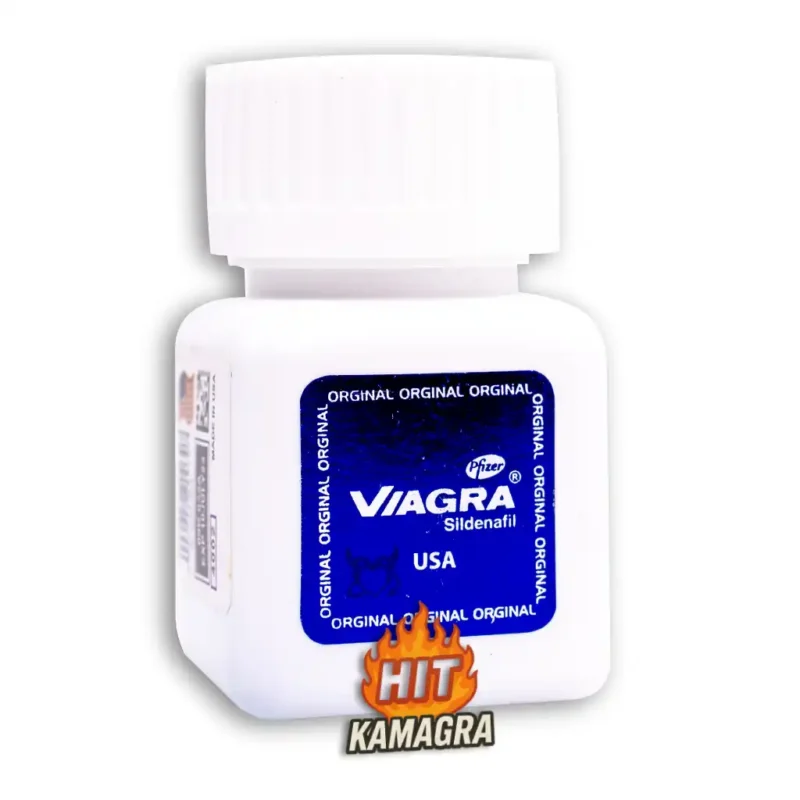 Viagra 100 mg 30 komada