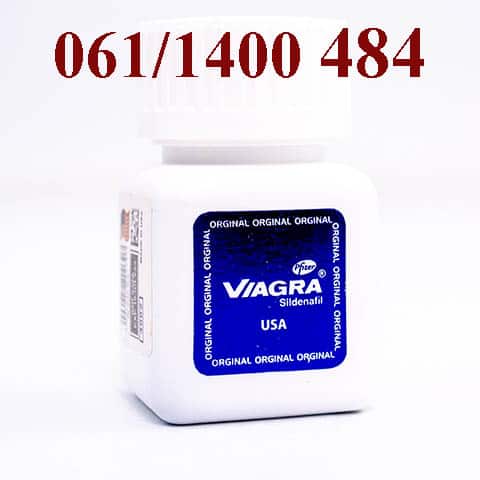 Viagra 100 mg 30 kom