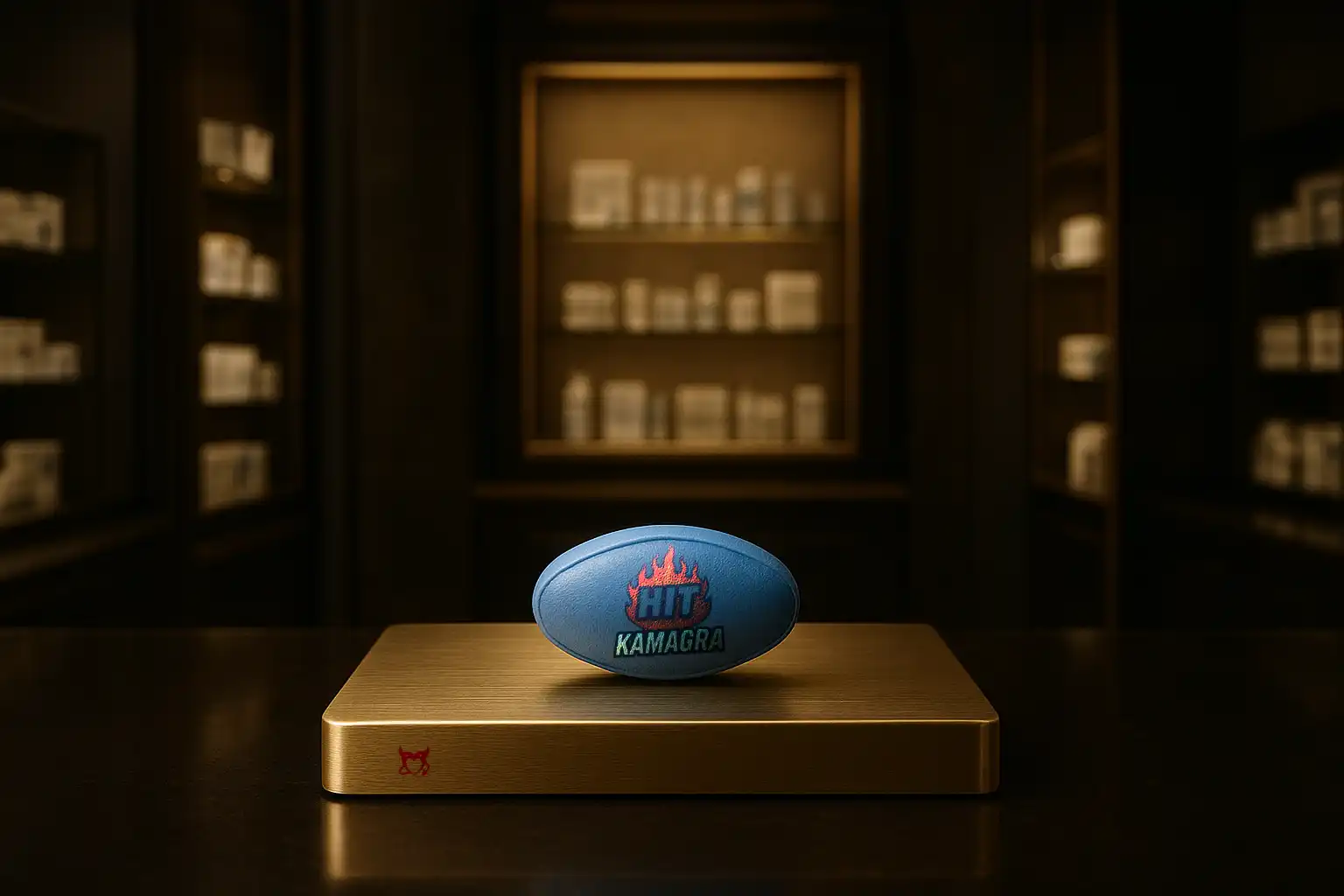 Tablete za potenciju 5 Poboljšanje seksualnog života sa tabletama za potenciju