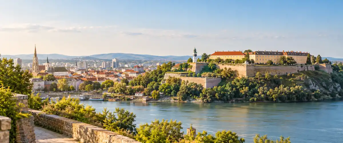 Novi Sad – informacije o dostupnosti, dostavi i ličnom preuzimanju Kamagra proizvoda